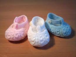 Zapato para Niña Precio $90